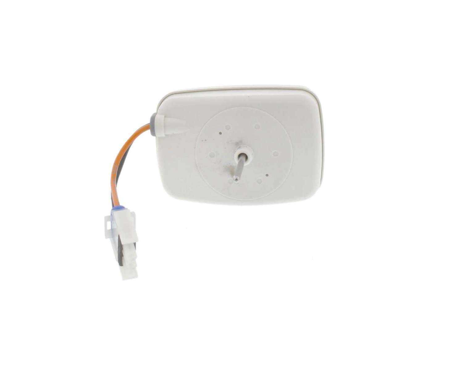 SM10141 - Universal Supco Refrigerator Evaporator Fan Motor